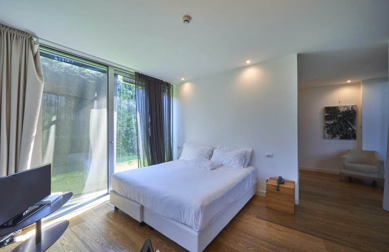 Guest house Casa Sull'albero Malgrate