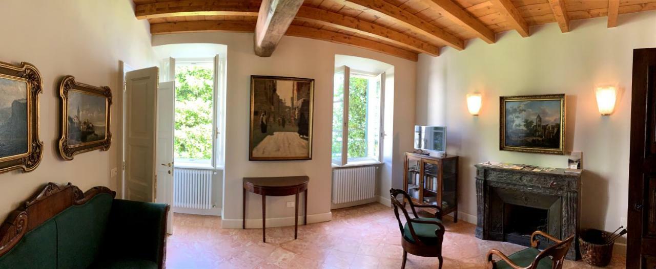 Casa Vittoria
