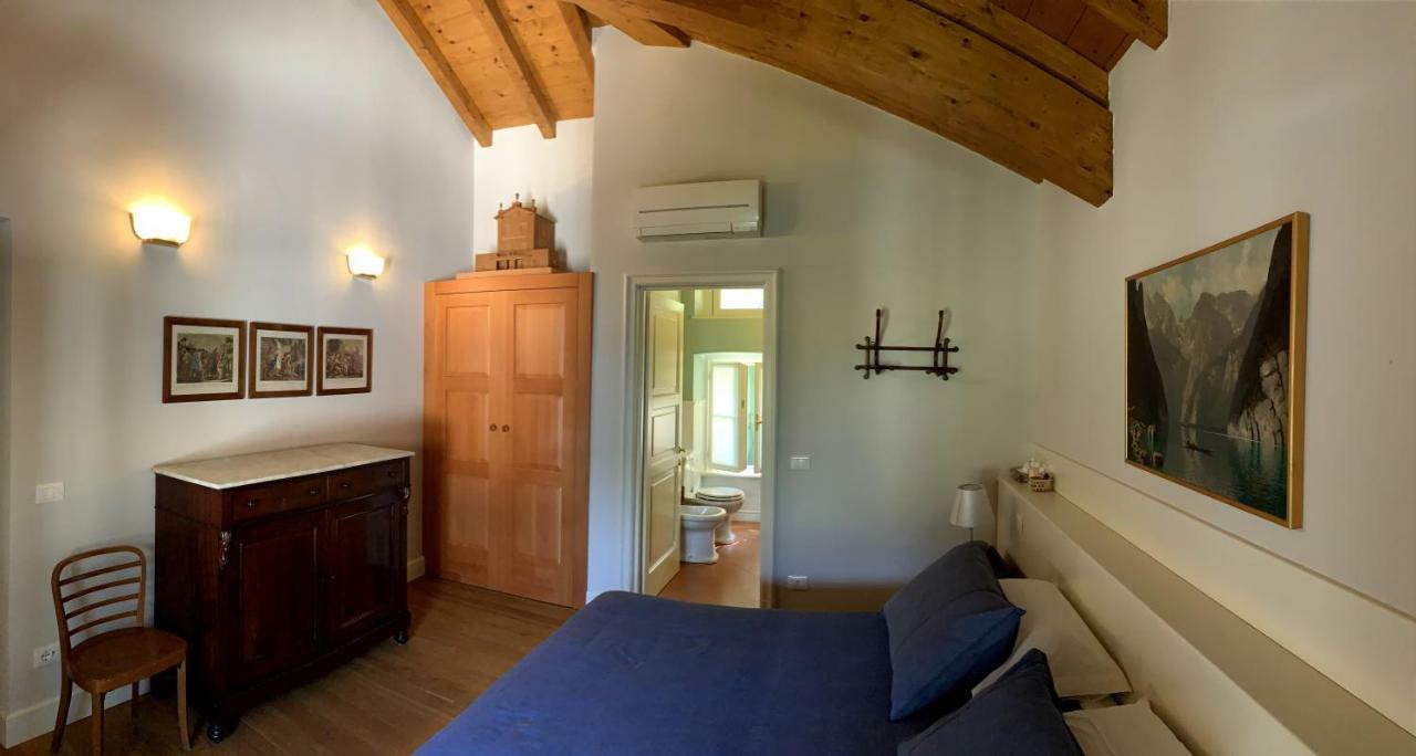 Villa Casa Vittoria
