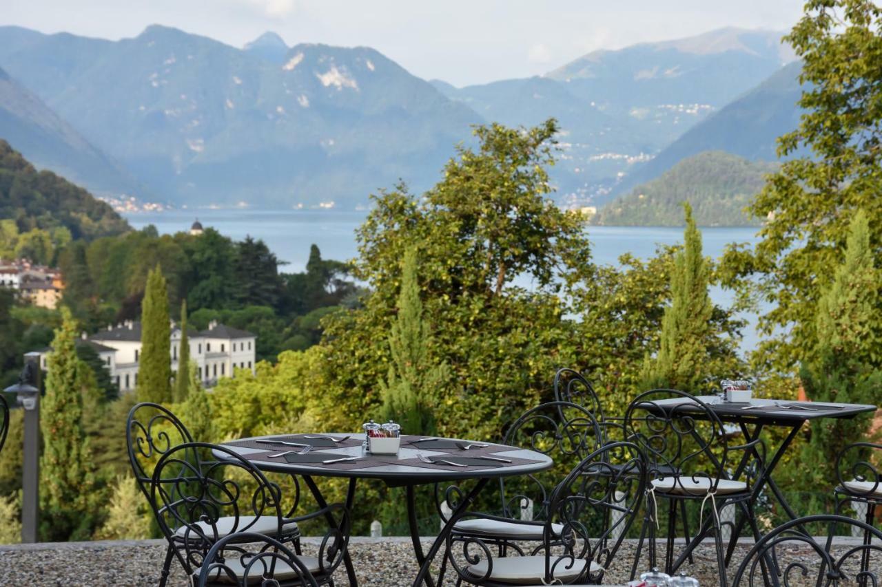 Il Colle Farm stay