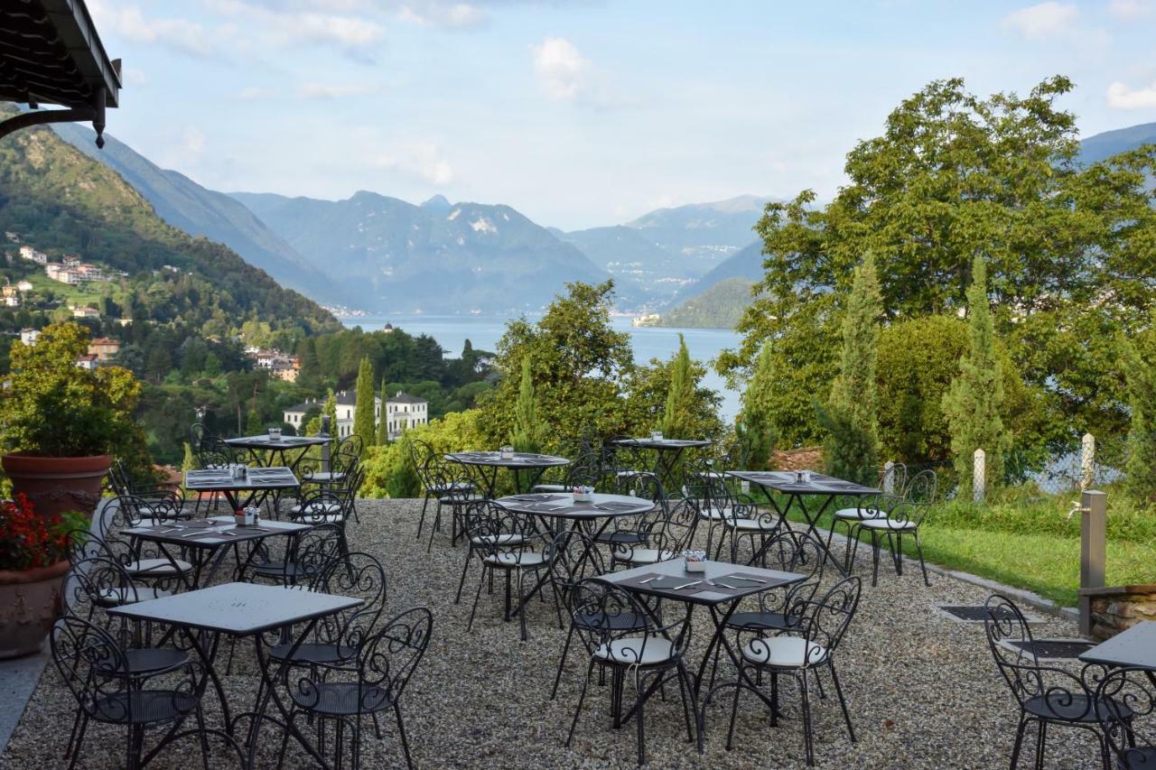Farm stay Il Colle Bellagio