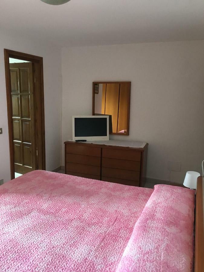 Apartment Casa Elena