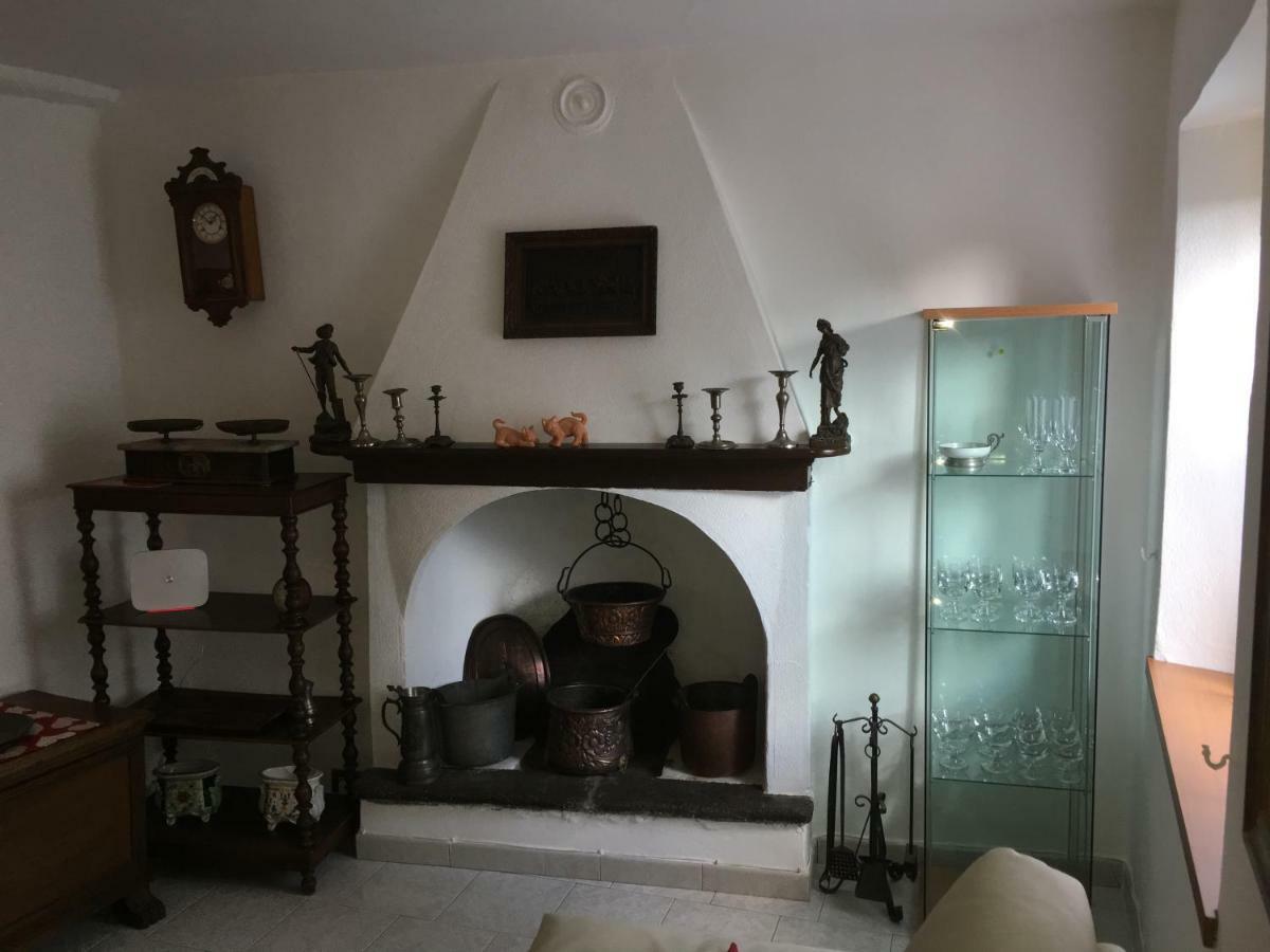 Casa Elena Apartment Bellano