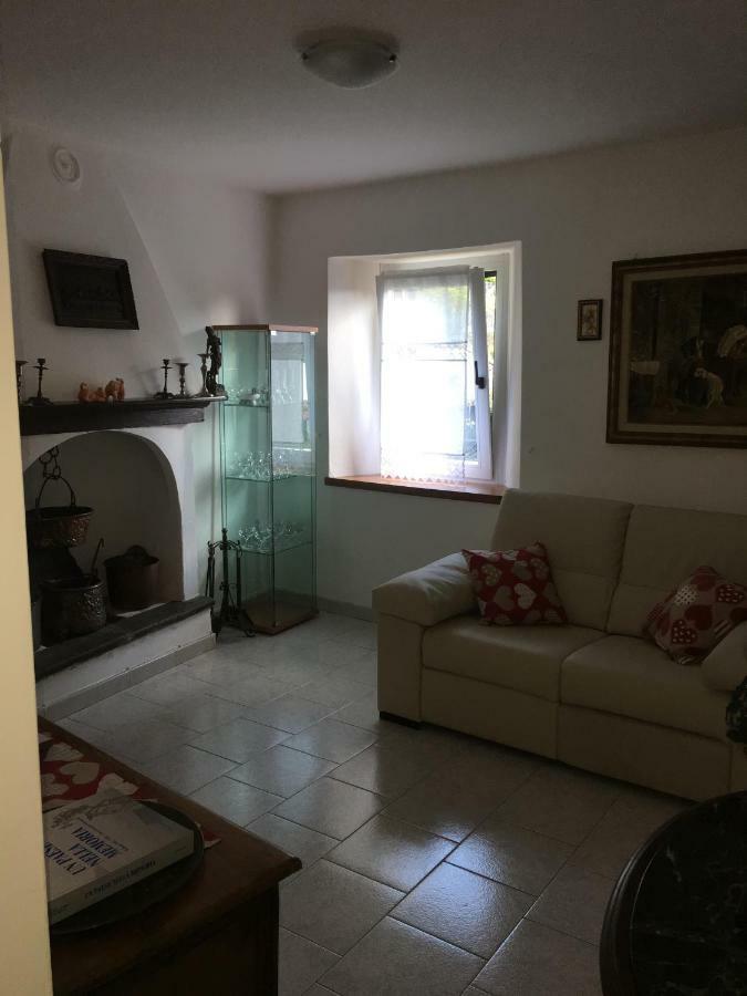 Casa Elena *