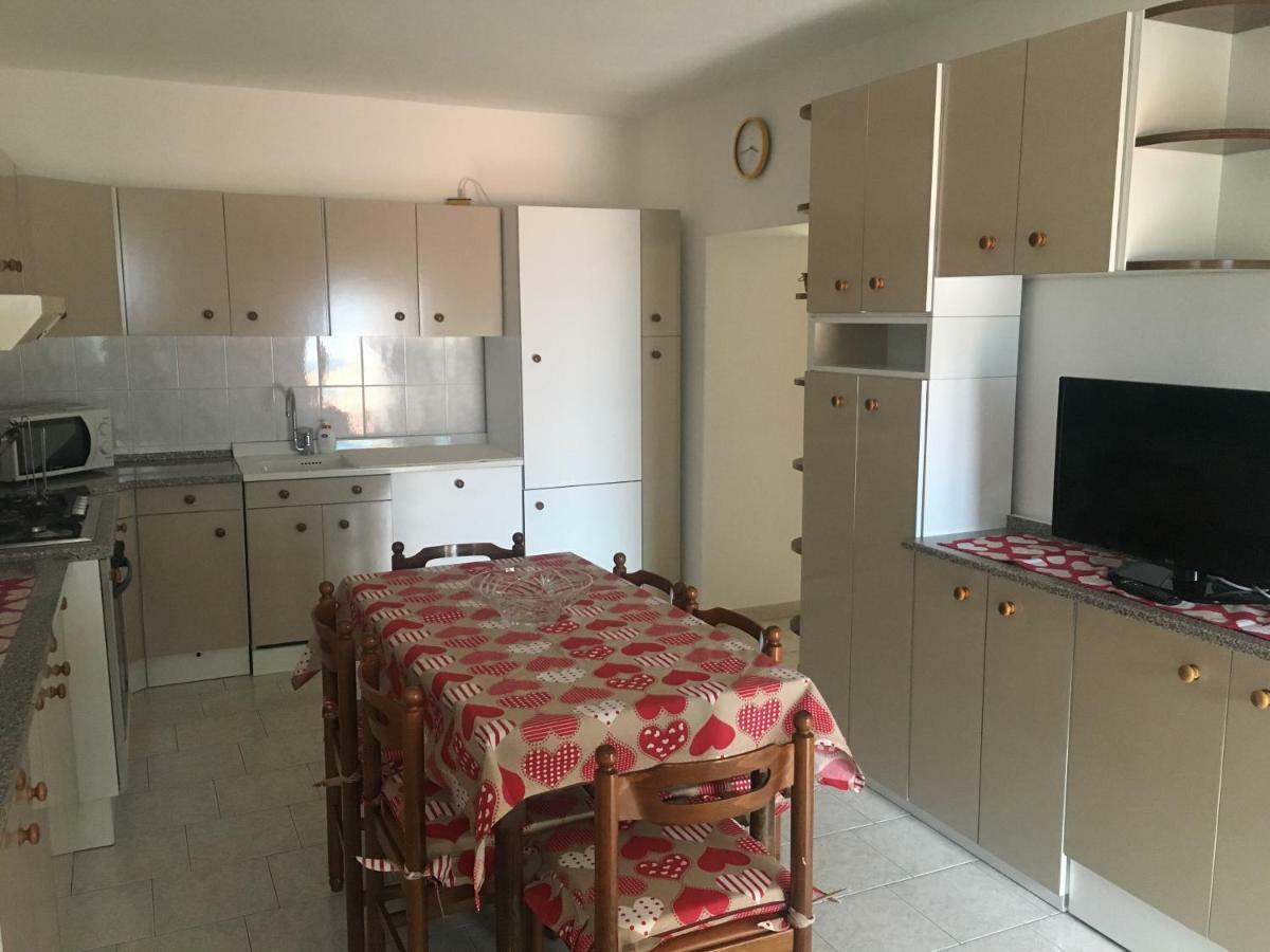 Casa Elena Bellano