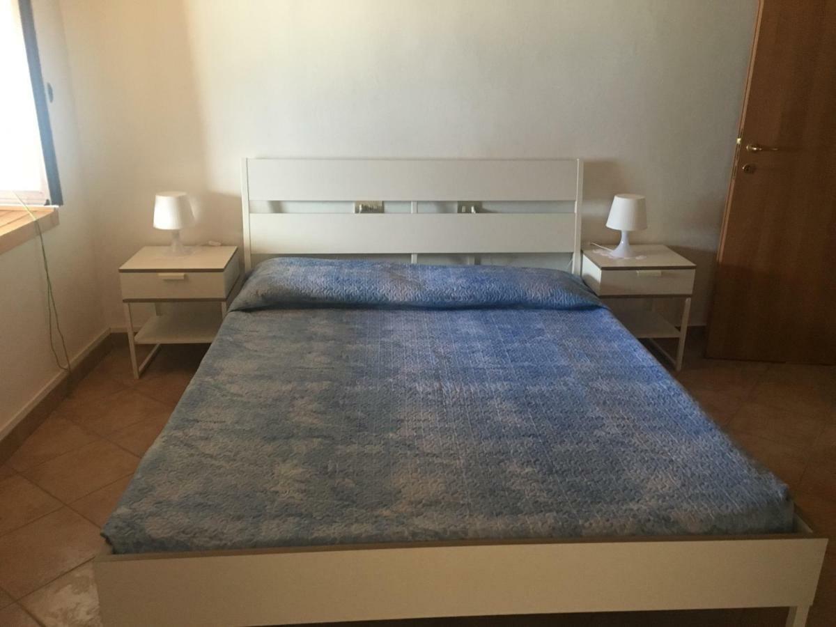 Apartment Casa Elena Bellano