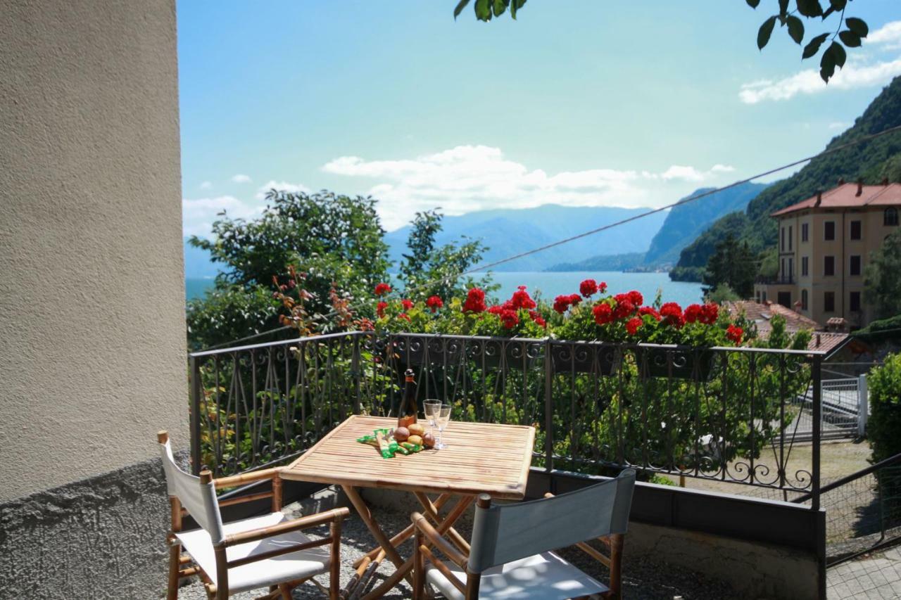Holiday home Casa Giorgio - View