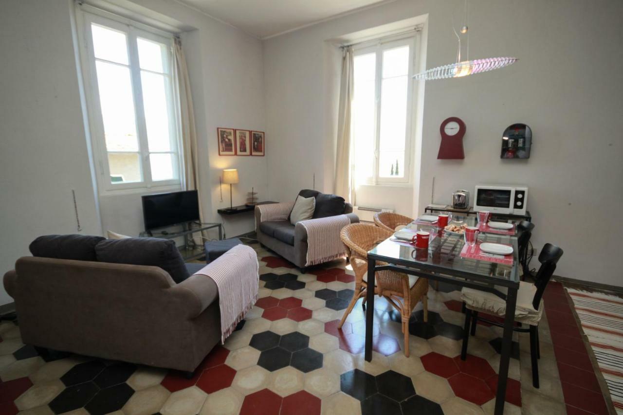Casa Giorgio - View Holiday home *