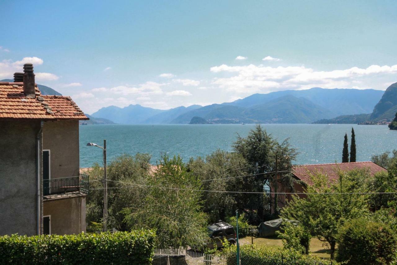Casa Giorgio - View Holiday home
