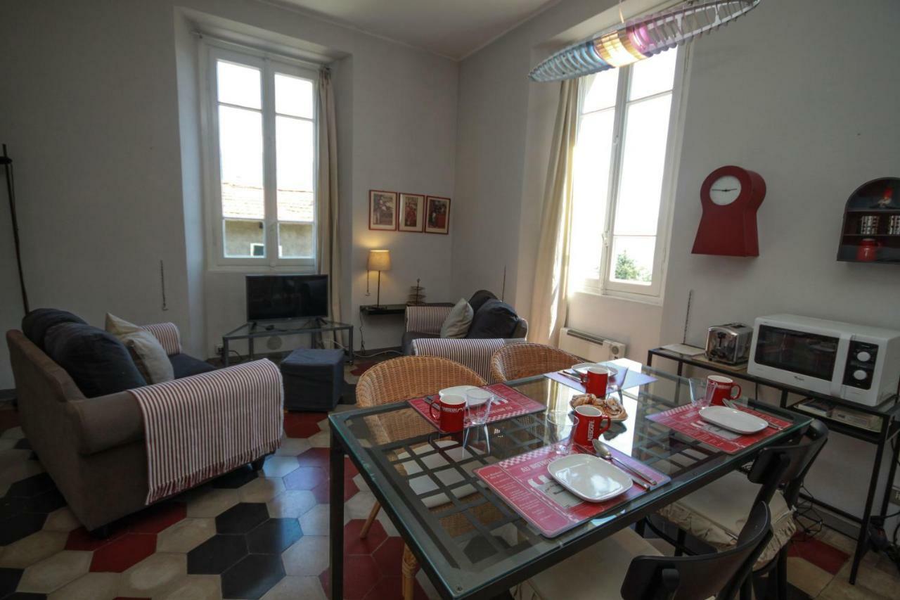 Holiday home Casa Giorgio - View Acquaseria