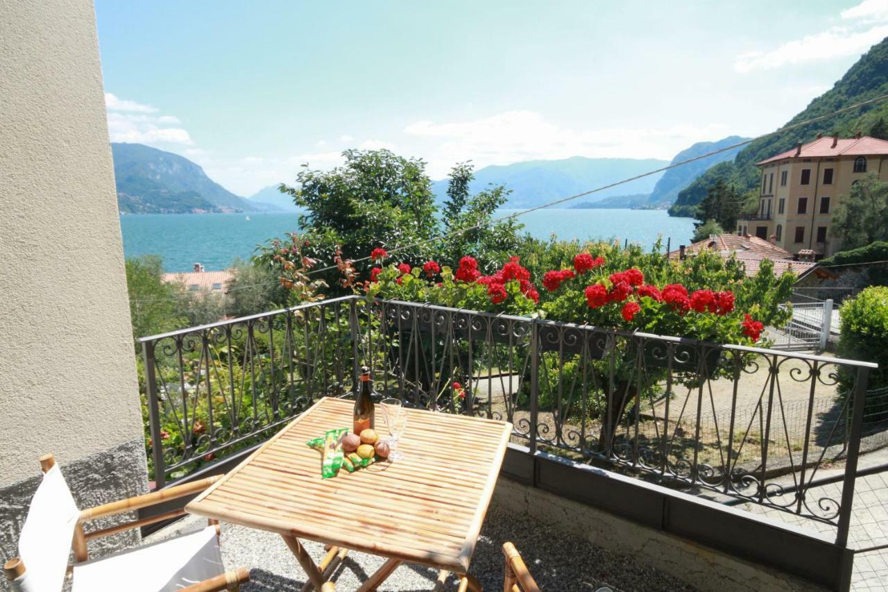 Casa Giorgio - View Holiday home Acquaseria