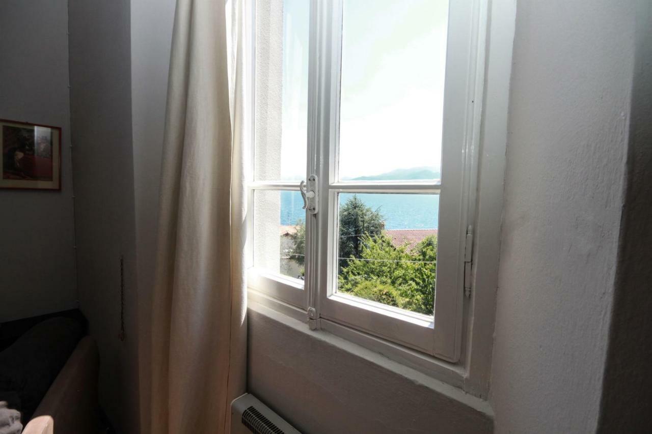 Holiday home Casa Giorgio - View *