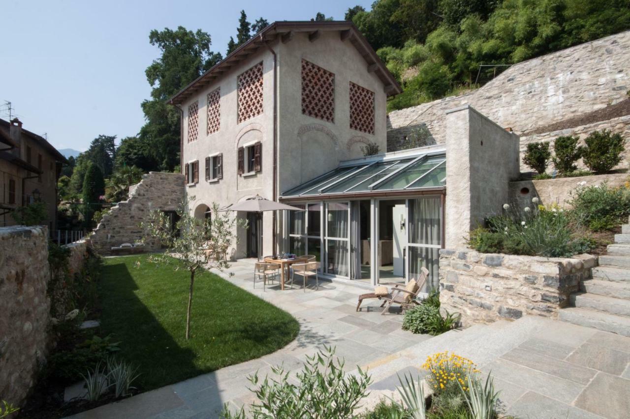 Borgo San Rocco - Olea Holiday home