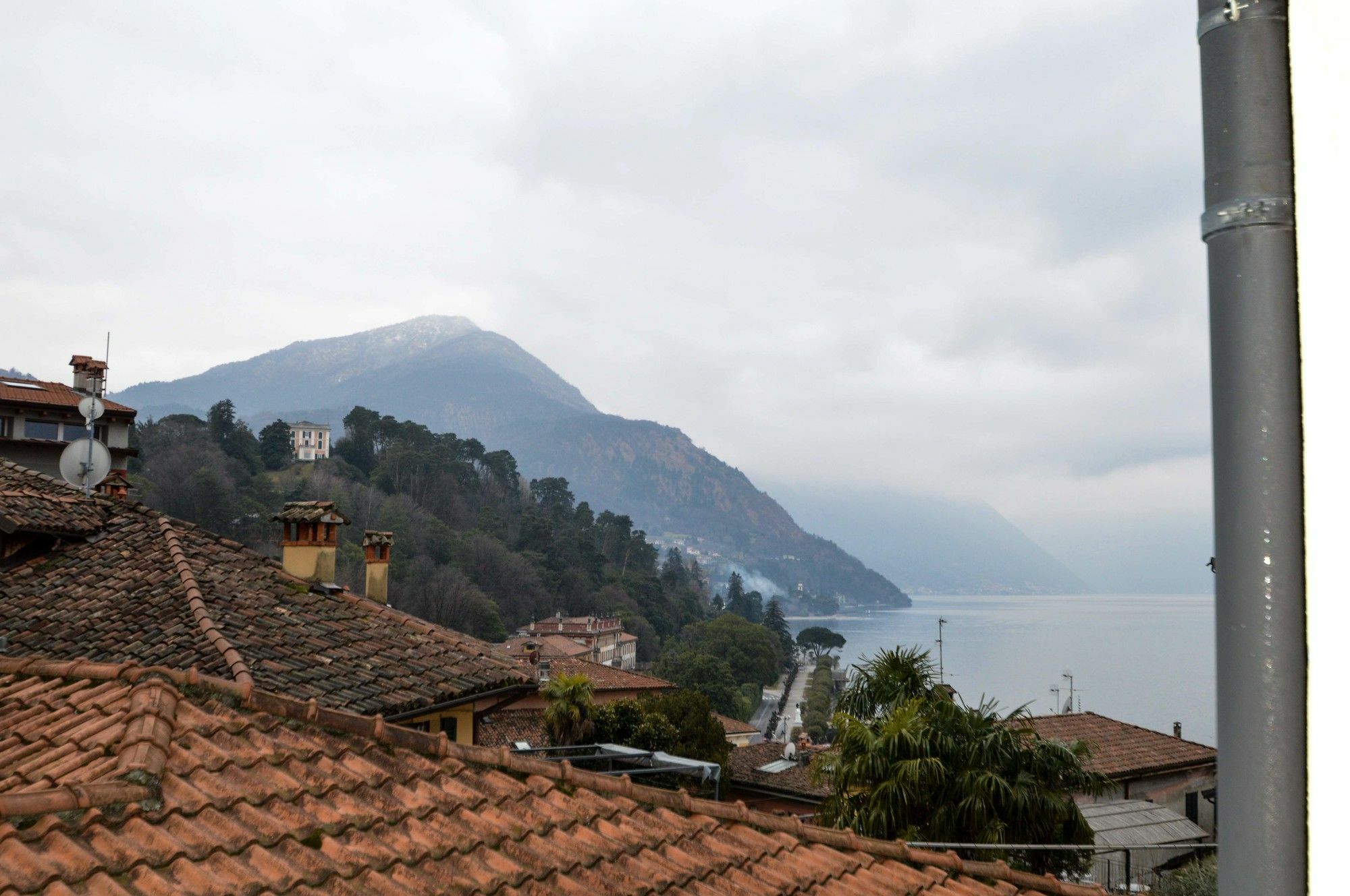 Il Giglio Apartment