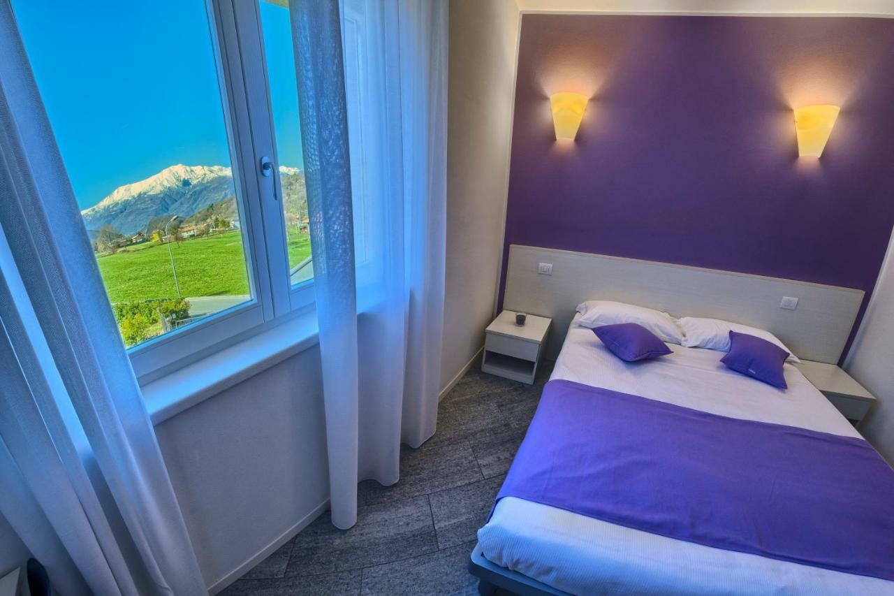 Aparthotel Rainbow *