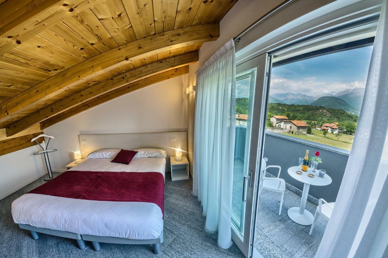 Aparthotel Rainbow *