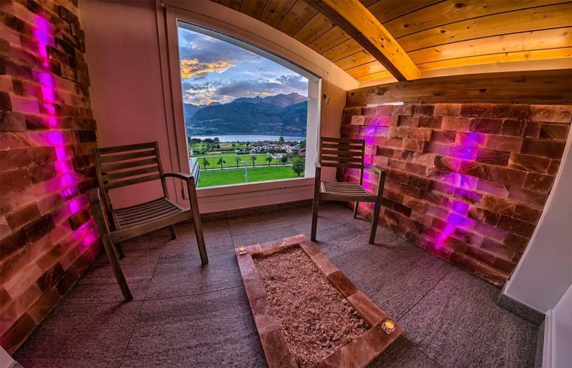 Aparthotel Rainbow *