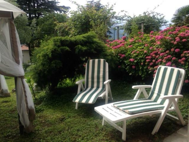Della Musica Fra E Montagne Lecco