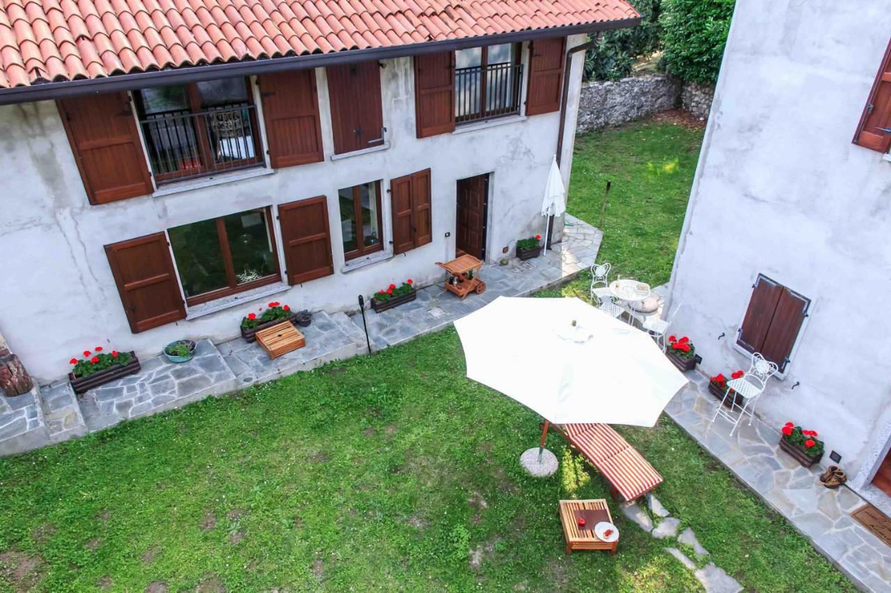 Cascina Cologna *