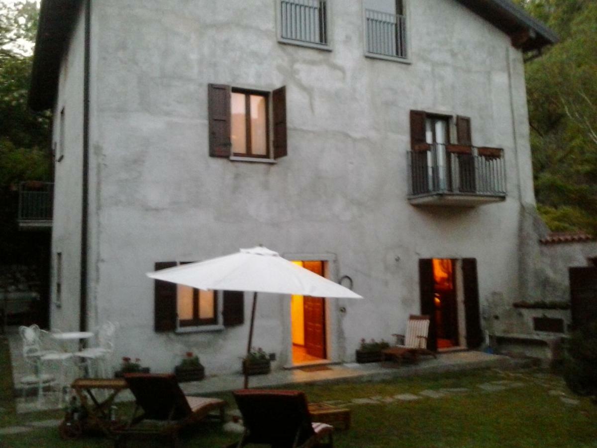 Cascina Cologna Galbiate