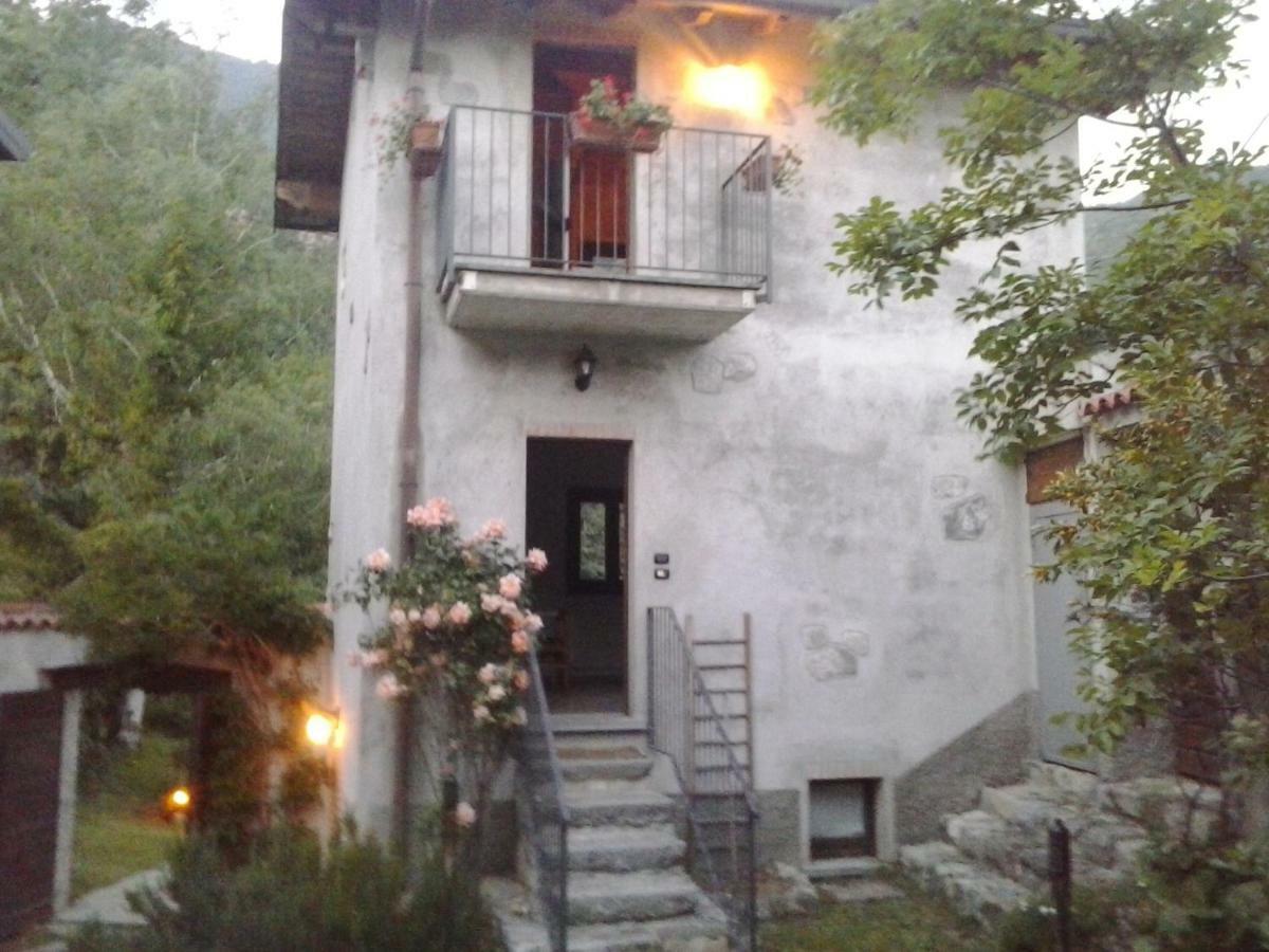 Cascina Cologna *