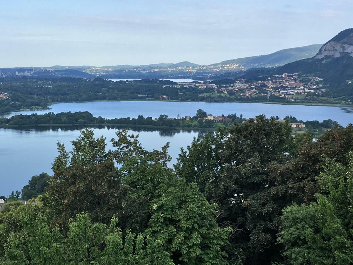 Cascina Cologna