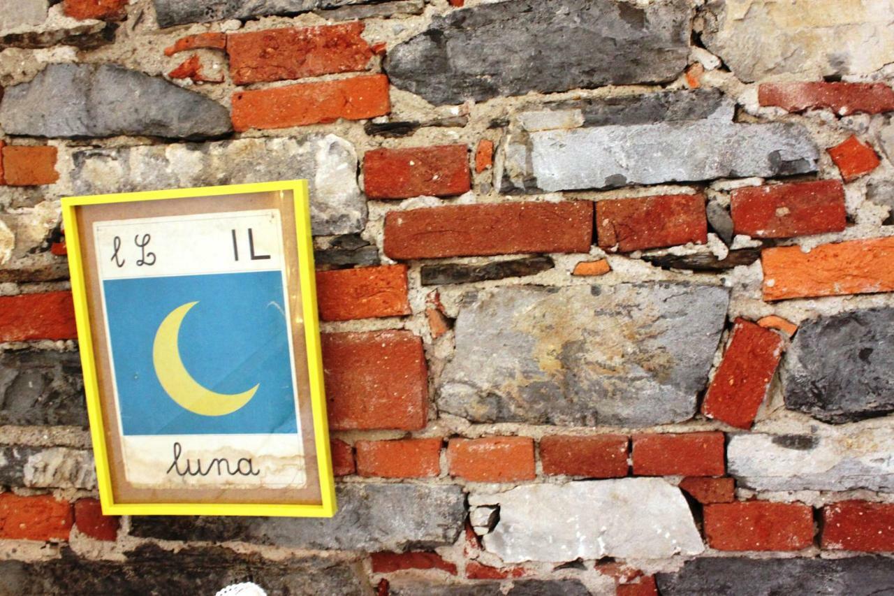 Bed & Breakfast Le Dame Della Cortesella *
