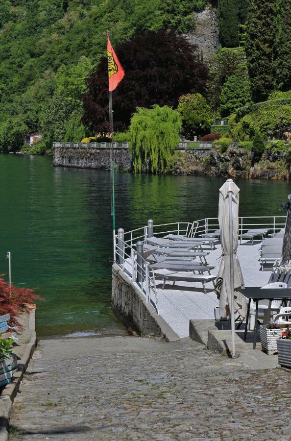 Apartment Le Finestre Sul *