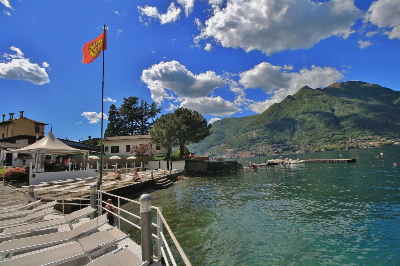 Le Finestre Sul Apartment *