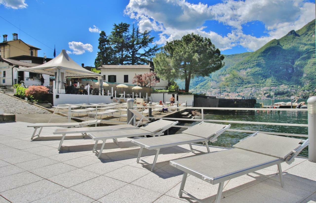 Apartment Le Finestre Sul *