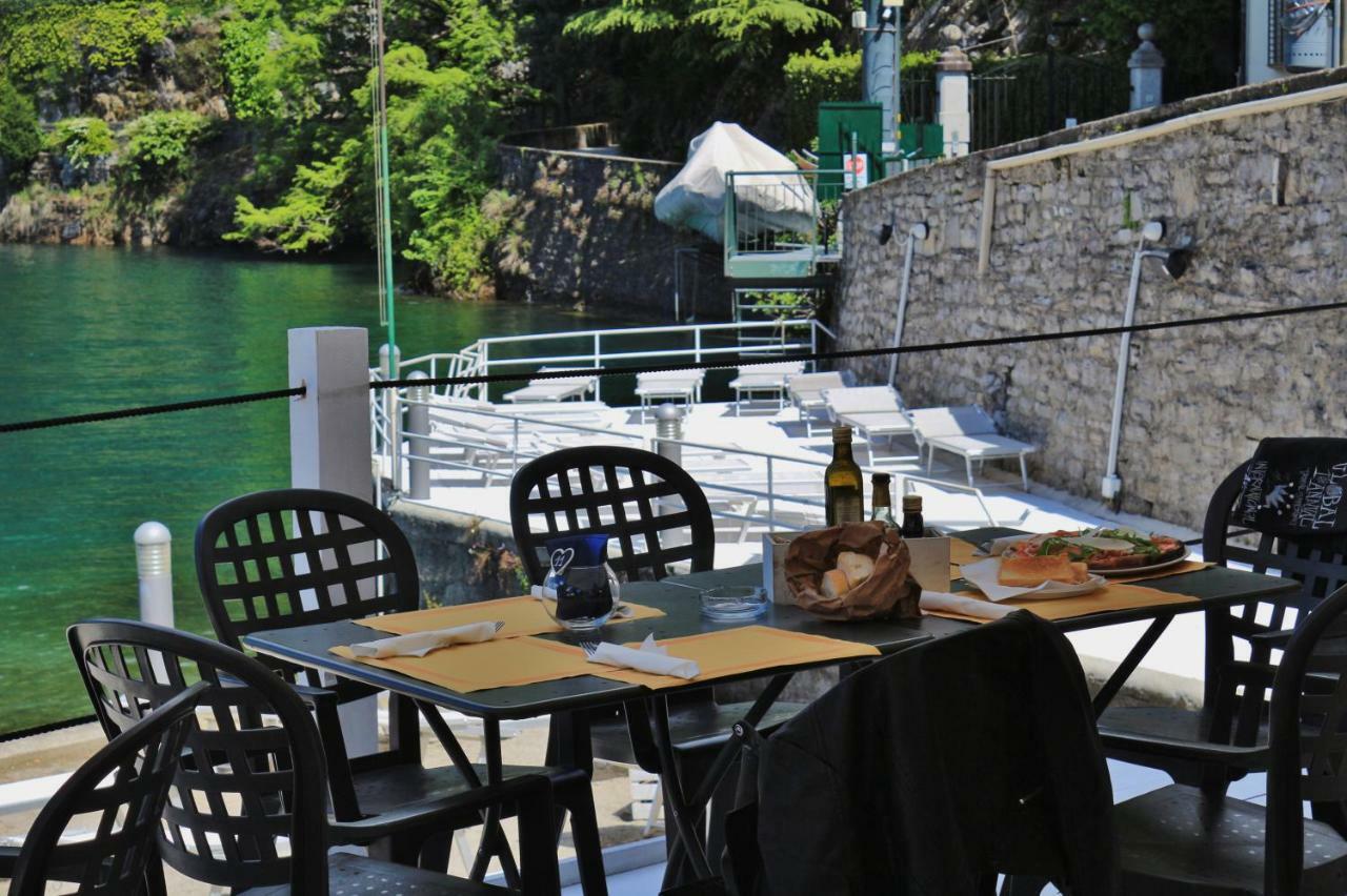 Le Finestre Sul Apartment *