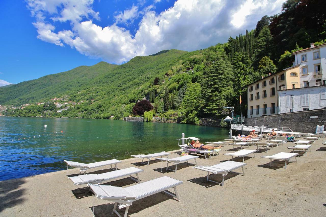 Le Finestre Sul Apartment *