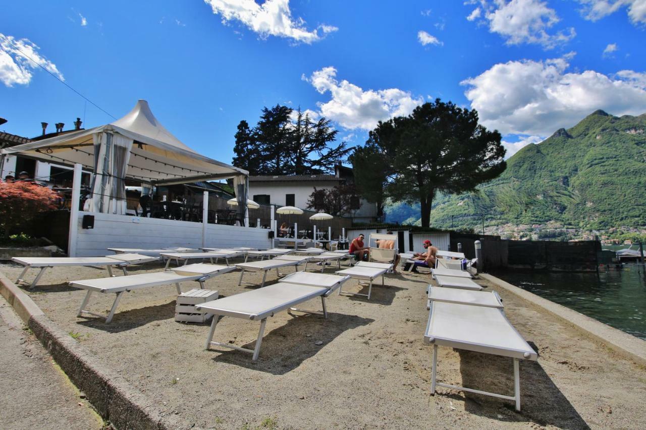 Le Finestre Sul Apartment *