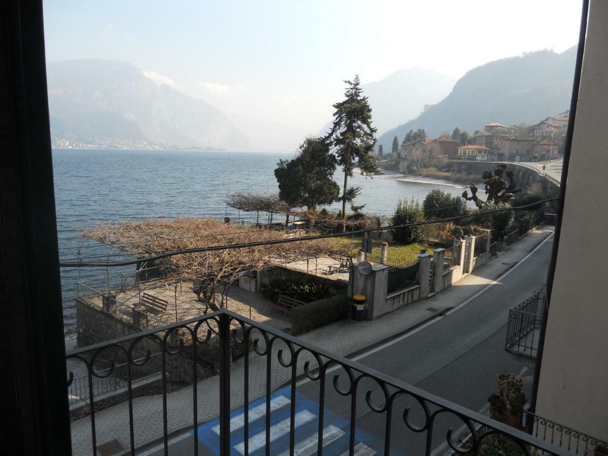 Appartamento Casa Max