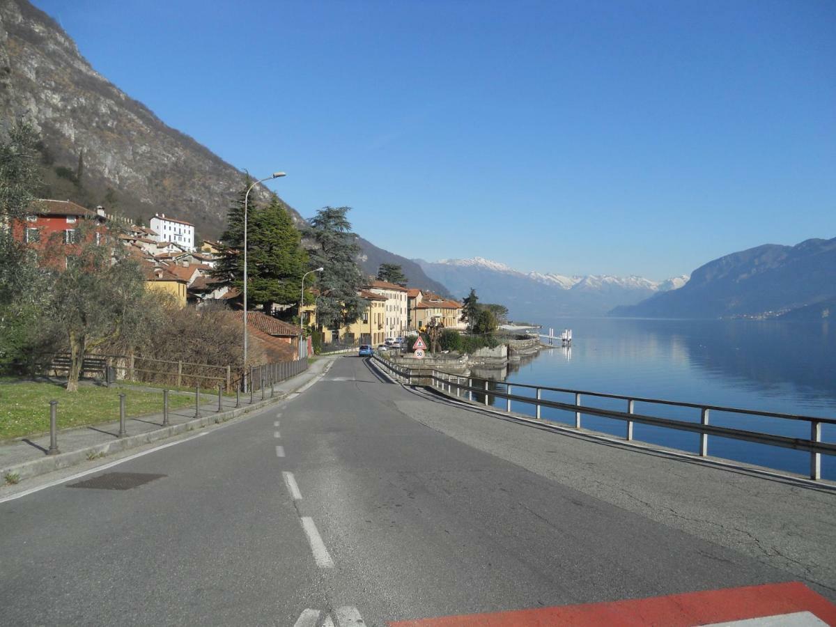 Appartamento Casa Max