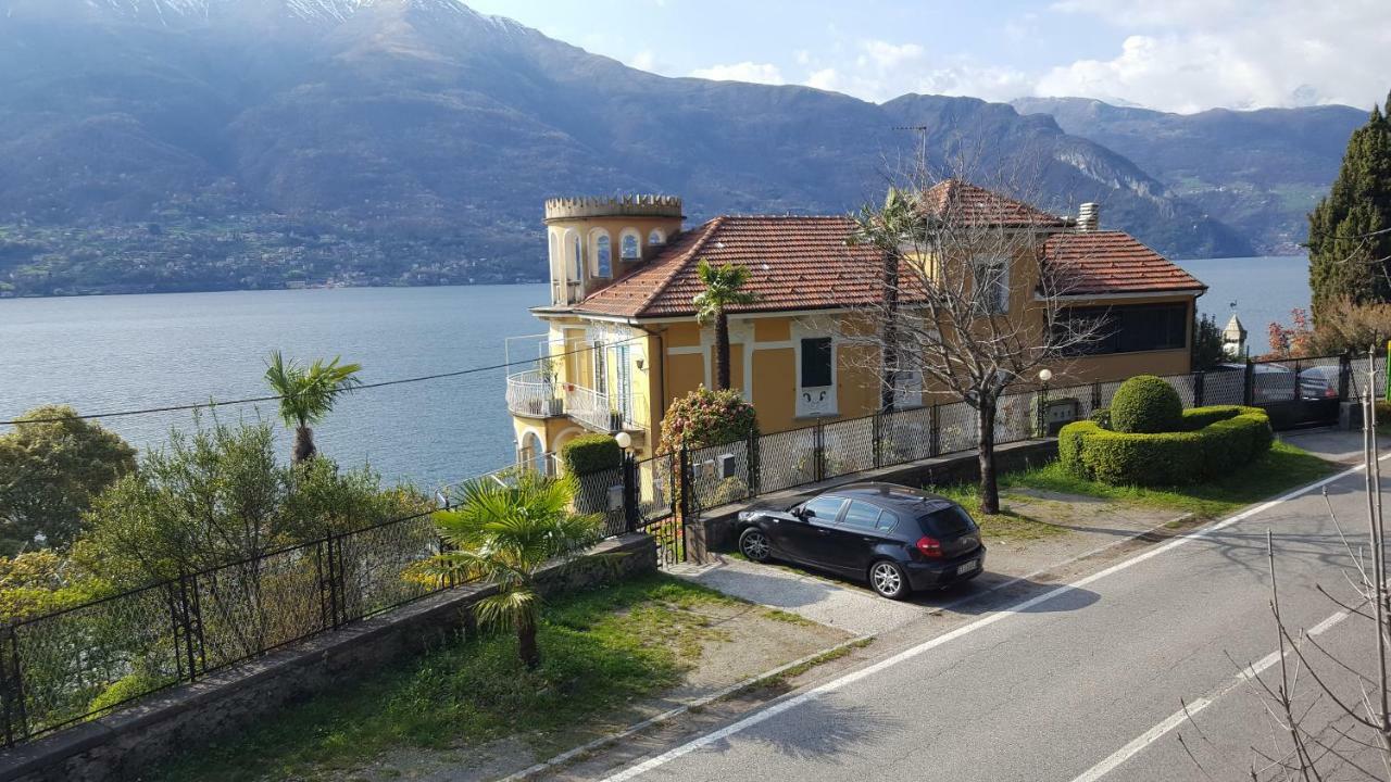 Apartment Plinio Di Dervio