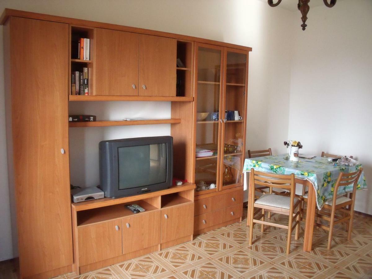 Apartment Casa Irene *