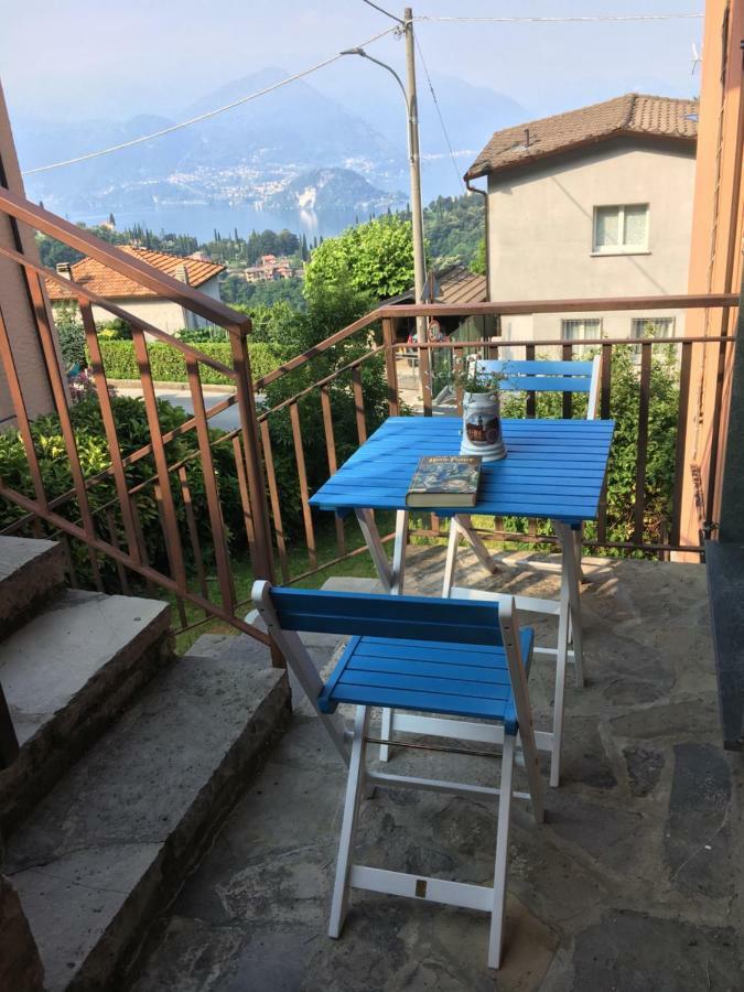 Casa Irene Apartment *