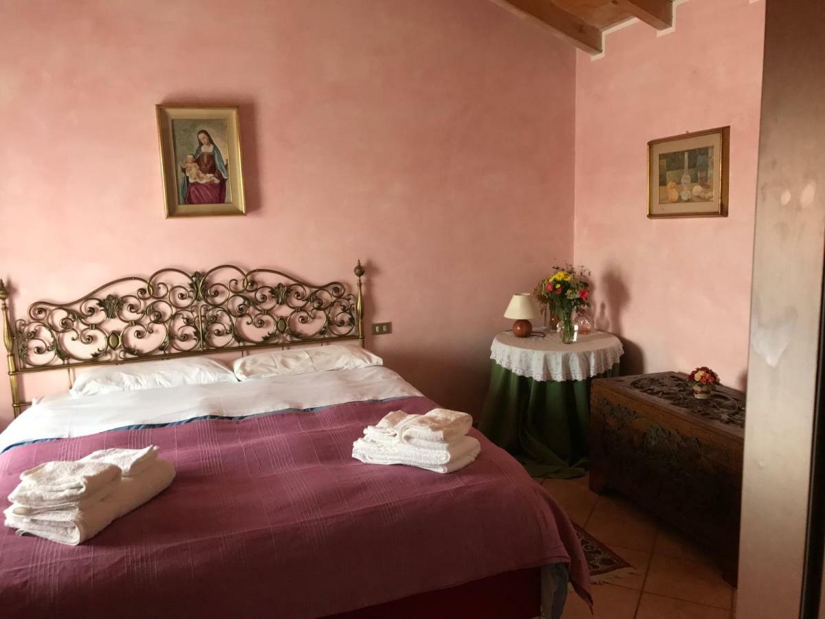 Cascina Cologna *