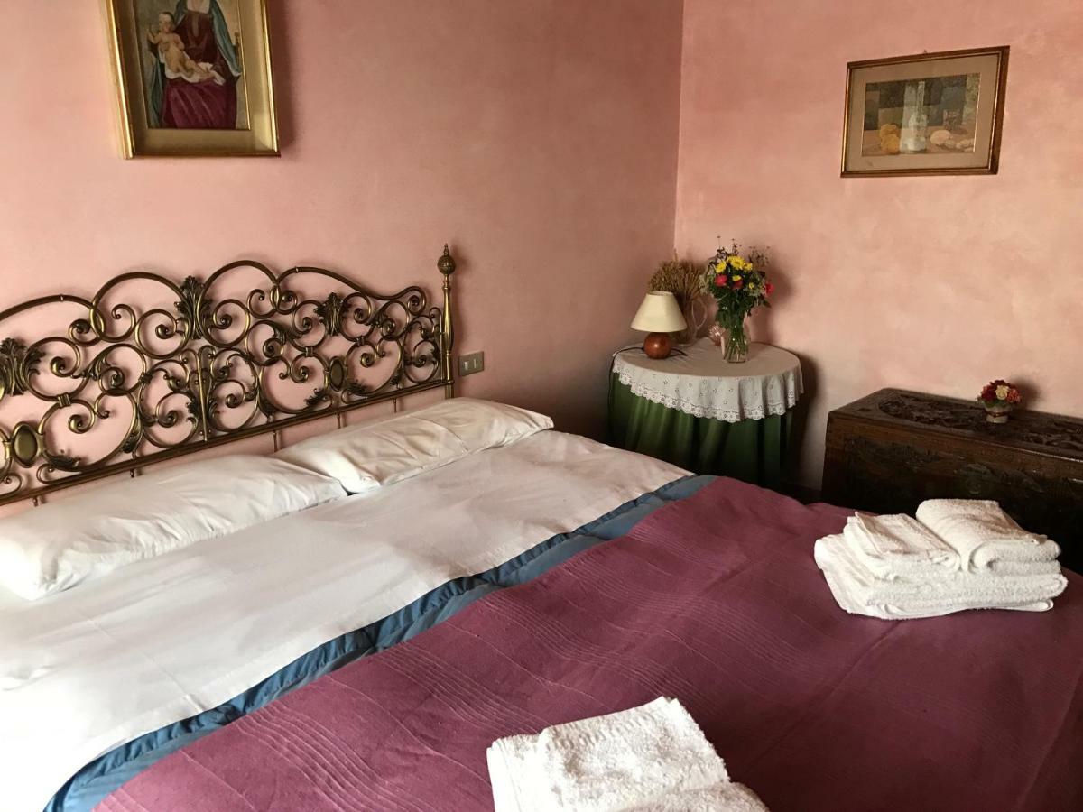 Cascina Cologna * Galbiate