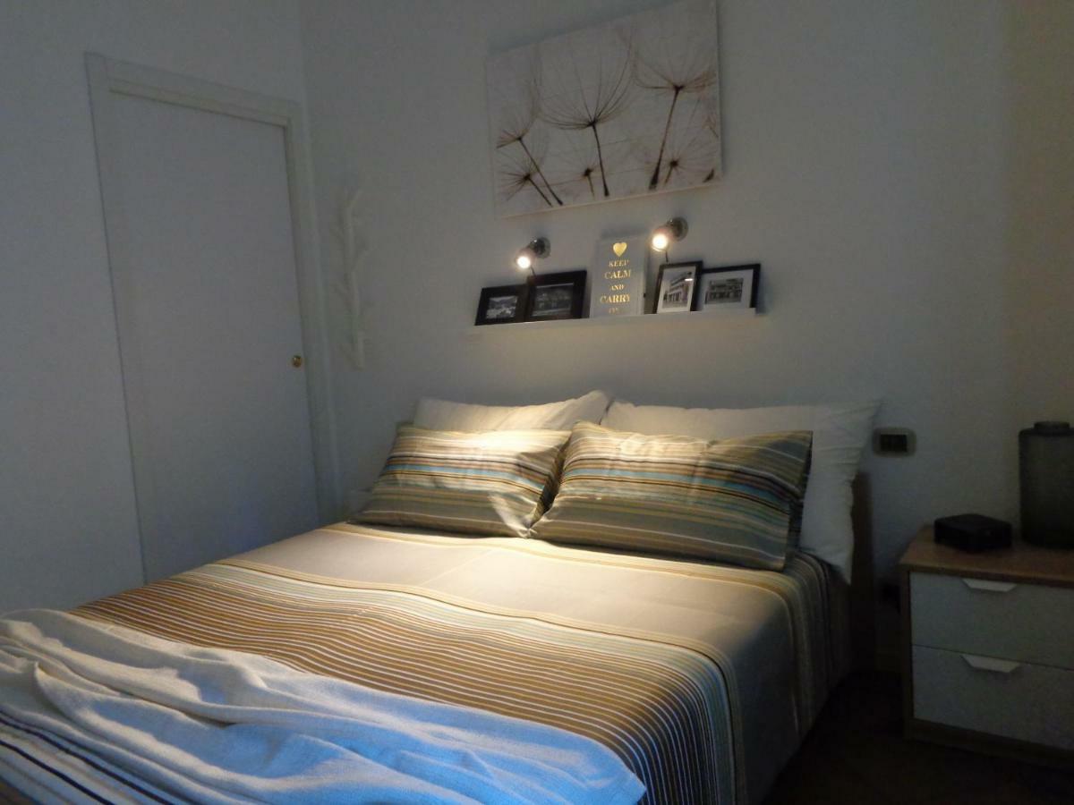 Apartment Alice's
