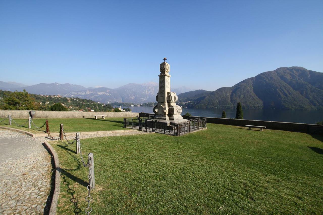 Appartamento Dei Fabbri