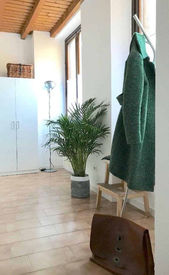 Apartment Iris