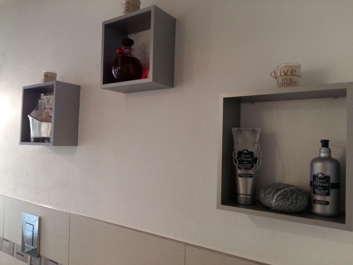 Antico Loft Como