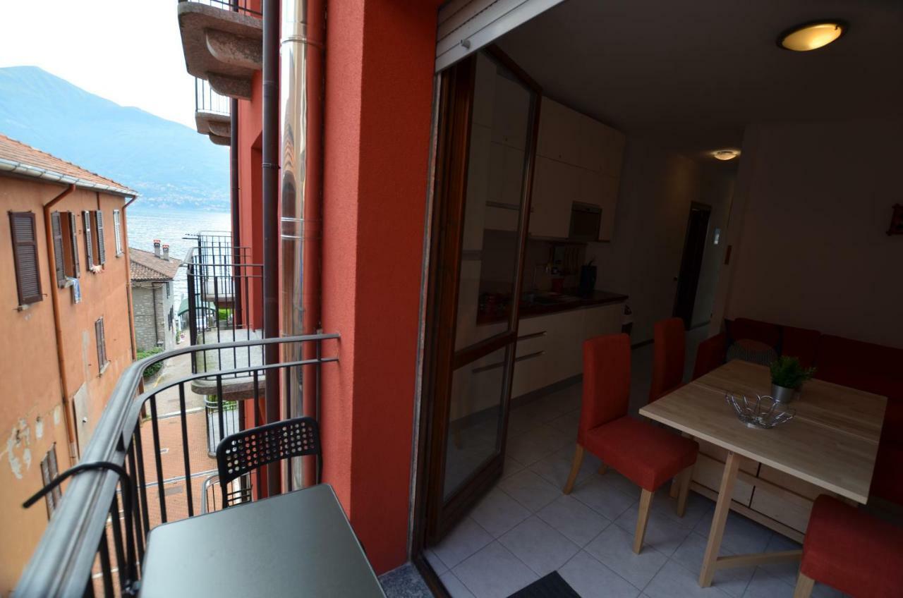 Camelia 21 Apartment *