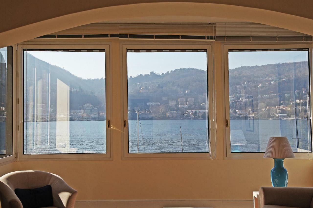 Holiday home View 9 *