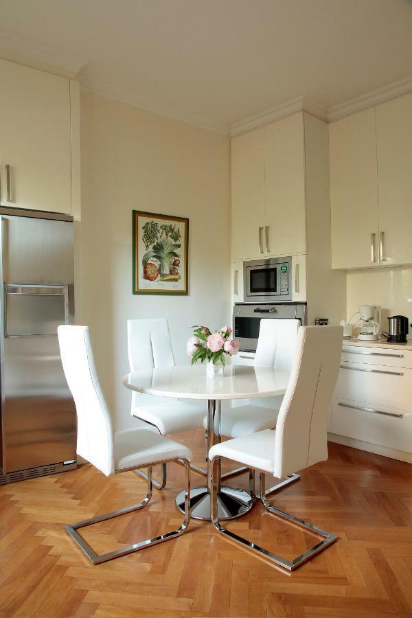 Holiday home View 9 *