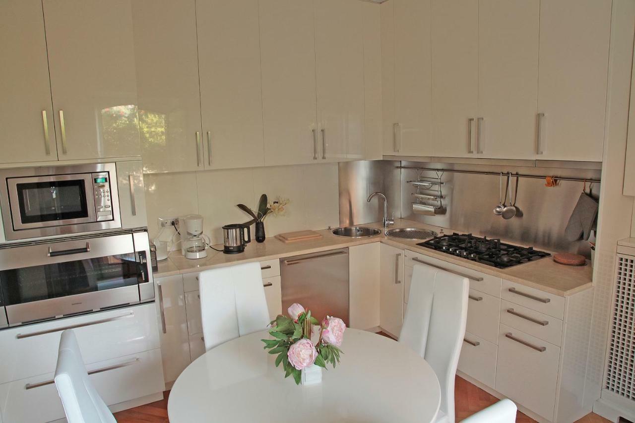 Holiday home View 9