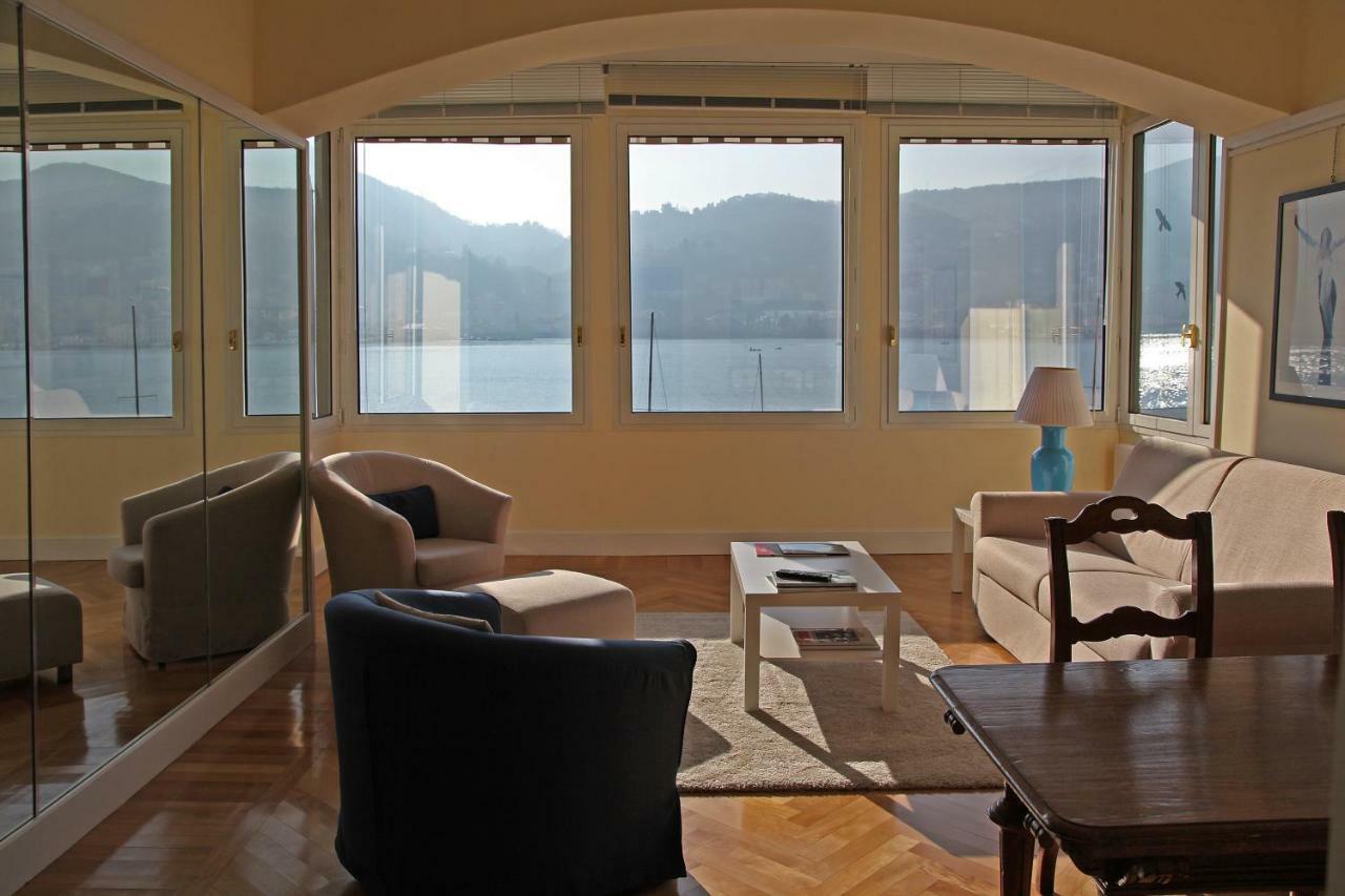 View 9 Holiday home