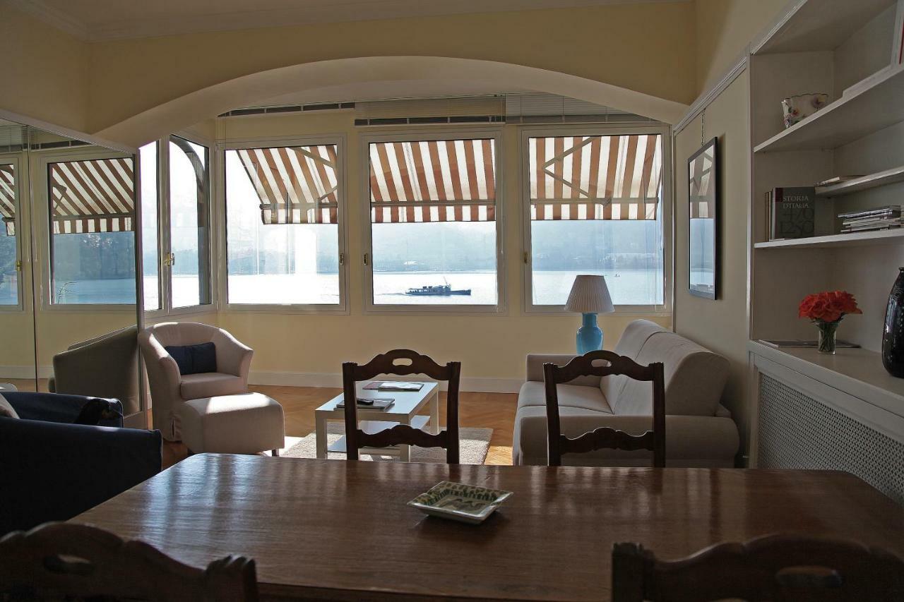 Holiday home View 9 *
